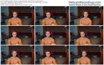 flirt4free-spencer-roth-10-06-2025-23-22-25