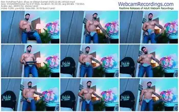 flirt4free-steban-bernal-10-06-2025-19-50-23