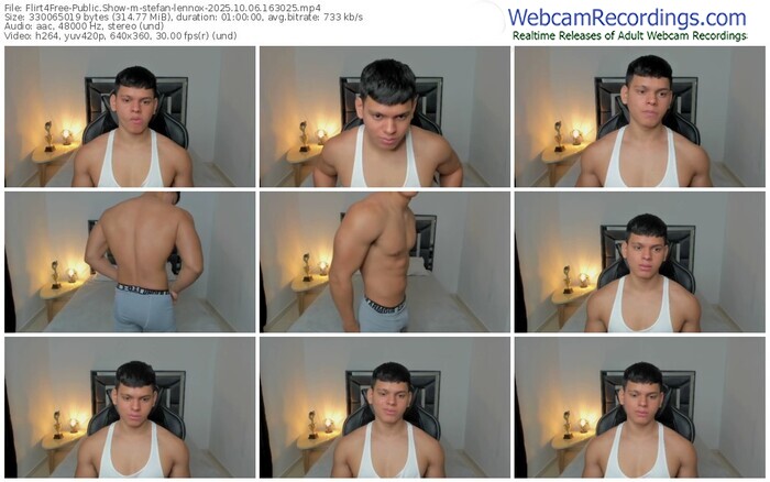 flirt4free-stefan-lennox-10-06-2025-16-30-25