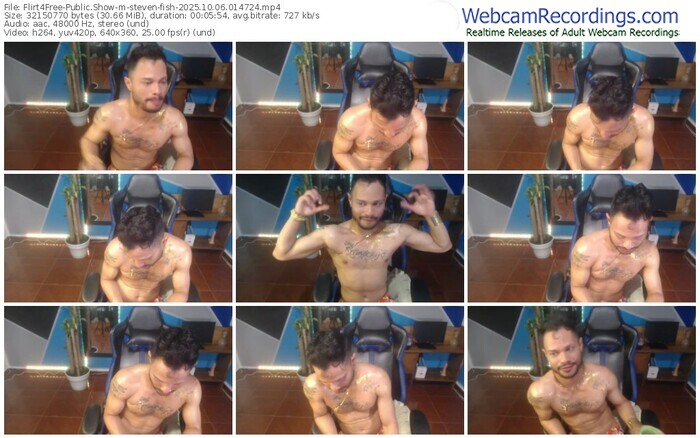 flirt4free-steven-fish-10-06-2025-01-47-24
