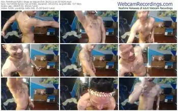 flirt4free-steven-fish-10-06-2025-01-56-35