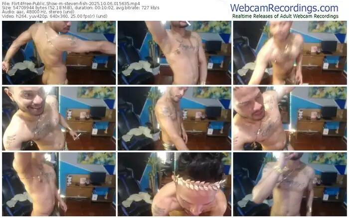 flirt4free-steven-fish-10-06-2025-01-56-35