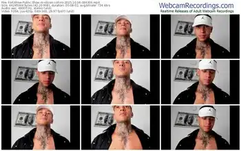 flirt4free-stiven-collins-10-06-2025-08-43-06