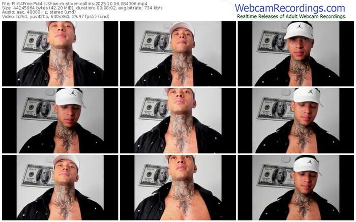 flirt4free-stiven-collins-10-06-2025-08-43-06