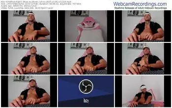 flirt4free-stiven-collins-10-06-2025-10-12-24