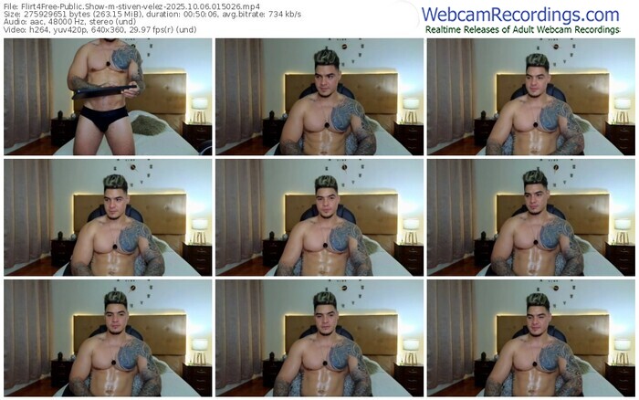 flirt4free-stiven-velez-10-06-2025-01-50-26