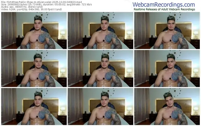 flirt4free-stiven-velez-10-06-2025-04-08-20