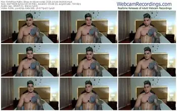 flirt4free-stiven-velez-10-06-2025-04-24-30