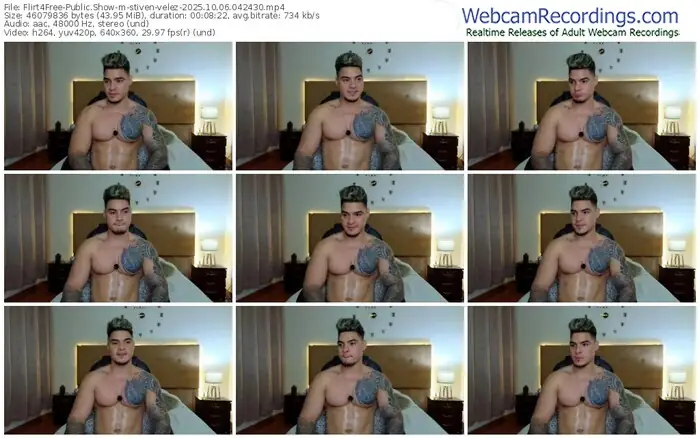 flirt4free-stiven-velez-10-06-2025-04-24-30