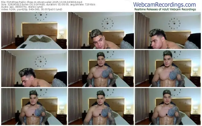 flirt4free-stiven-velez-10-06-2025-04-36-04