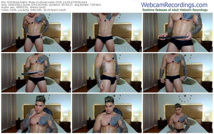 flirt4free-stiven-velez-10-06-2025-07-02-06