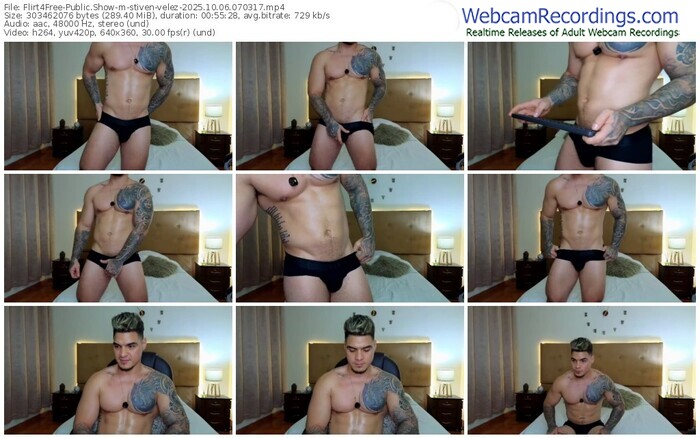 flirt4free-stiven-velez-10-06-2025-07-03-17