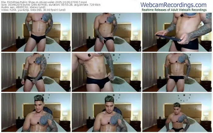 flirt4free-stiven-velez-10-06-2025-07-03-17