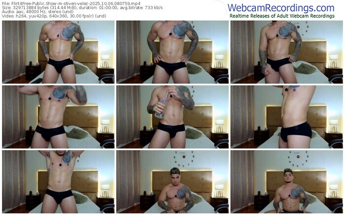 flirt4free-stiven-velez-10-06-2025-08-07-59
