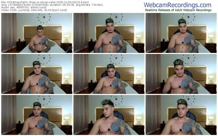 flirt4free-stiven-velez-10-06-2025-09-12-14