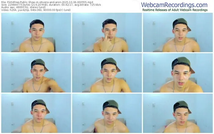 flirt4free-stivens-and-aron-10-06-2025-00-05-55