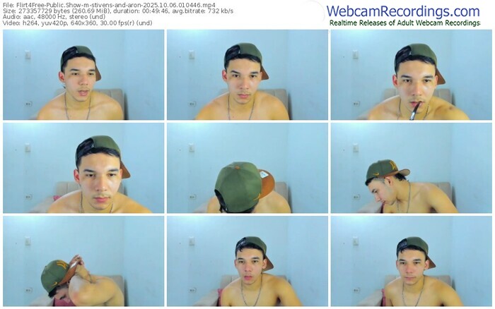 flirt4free-stivens-and-aron-10-06-2025-01-04-46