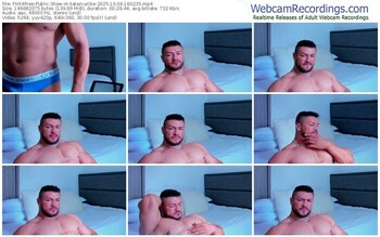 flirt4free-tatan-uribe-10-06-2025-16-02-35