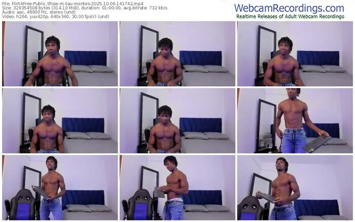flirt4free-tau-montes-10-06-2025-14-17-42