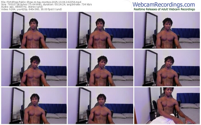 flirt4free-tau-montes-10-06-2025-16-22-56