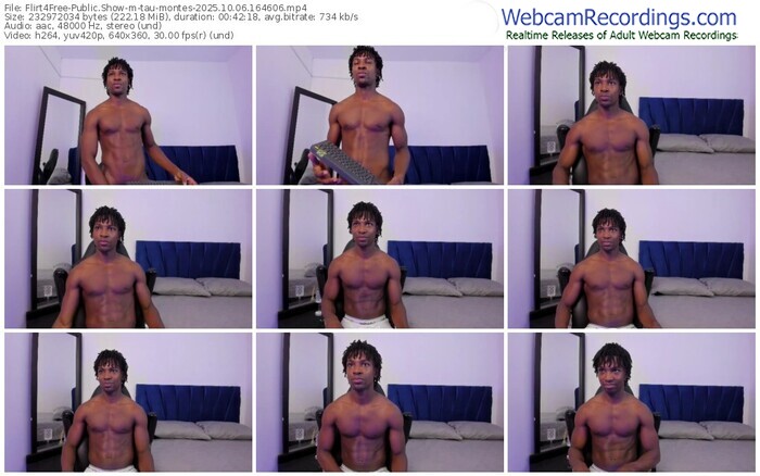 flirt4free-tau-montes-10-06-2025-16-46-06