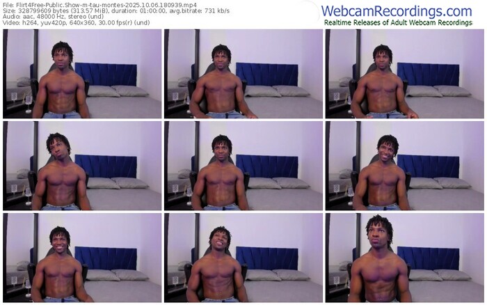 flirt4free-tau-montes-10-06-2025-18-09-39