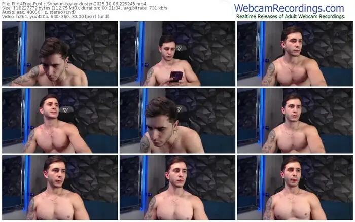 flirt4free-tayler-duster-10-06-2025-22-52-45