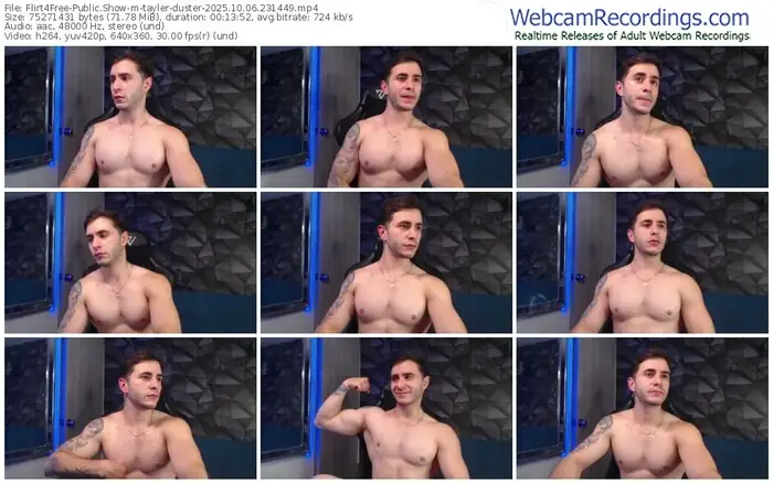 flirt4free-tayler-duster-10-06-2025-23-14-49