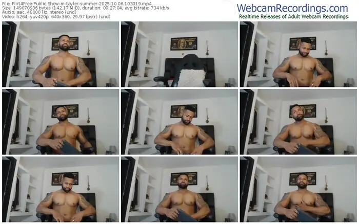 flirt4free-tayler-summer-10-06-2025-10-30-19