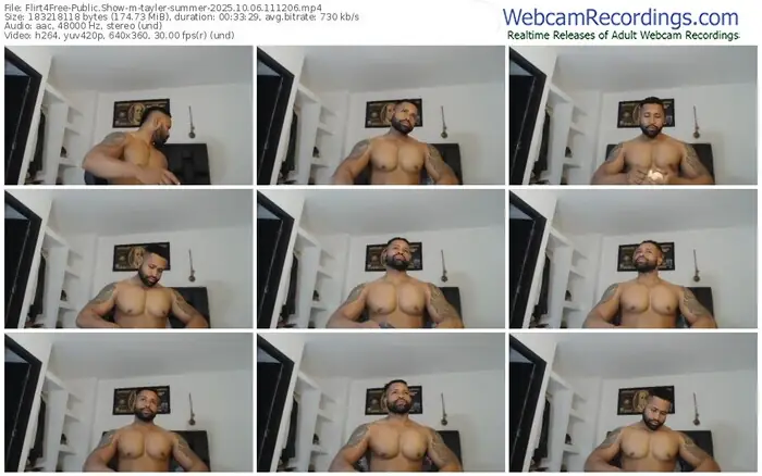 flirt4free-tayler-summer-10-06-2025-11-12-06