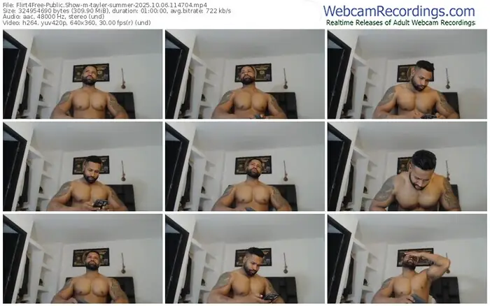 flirt4free-tayler-summer-10-06-2025-11-47-04