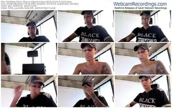 flirt4free-taysor-rinque-10-06-2025-21-31-03