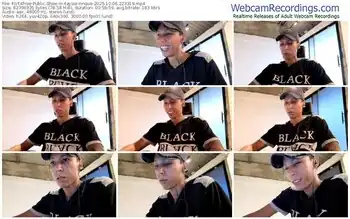 flirt4free-taysor-rinque-10-06-2025-22-33-19