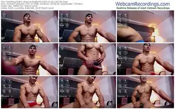 flirt4free-teddy-fit-10-06-2025-14-27-29