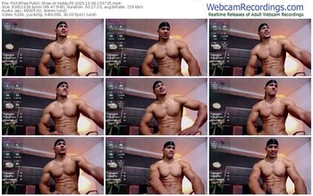 flirt4free-teddy-fit-10-06-2025-15-37-25