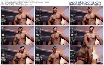 flirt4free-teddy-fit-10-06-2025-15-58-25