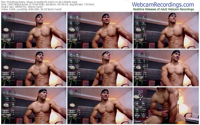 flirt4free-teddy-fit-10-06-2025-15-58-25