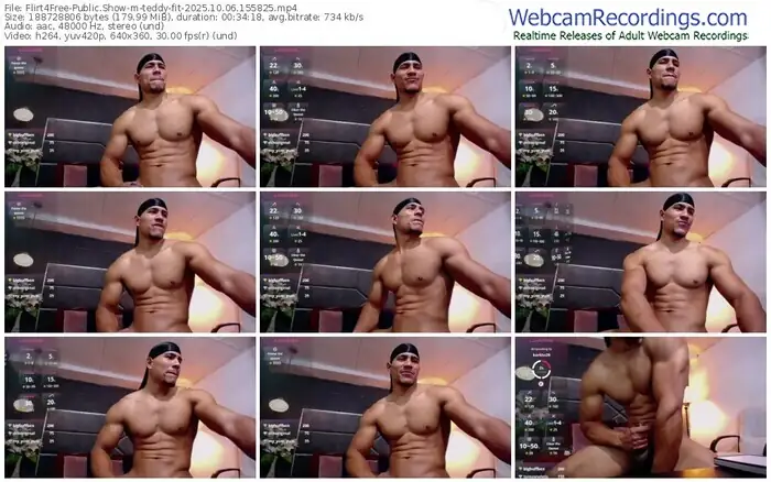 flirt4free-teddy-fit-10-06-2025-15-58-25