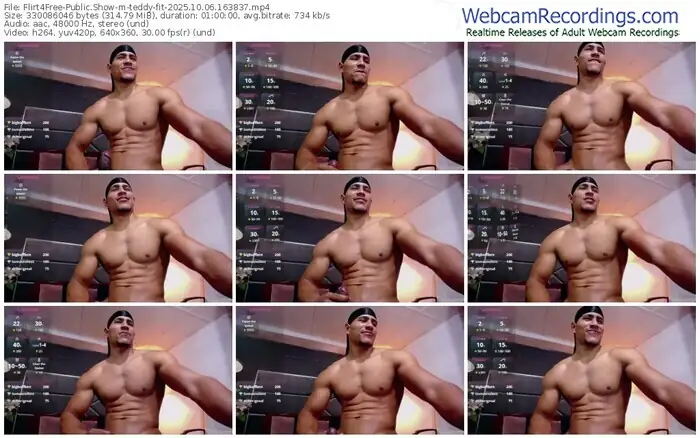 flirt4free-teddy-fit-10-06-2025-16-38-37