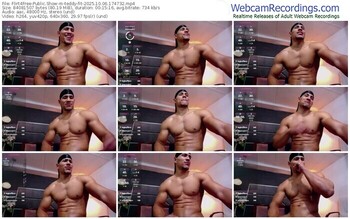 flirt4free-teddy-fit-10-06-2025-17-47-32