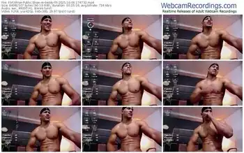 flirt4free-teddy-fit-10-06-2025-17-47-32