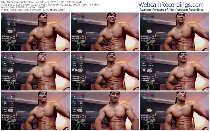 flirt4free-teddy-fit-10-06-2025-18-33-38