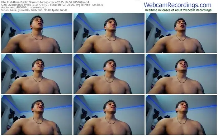 flirt4free-terceo-clack-10-06-2025-18-57-08