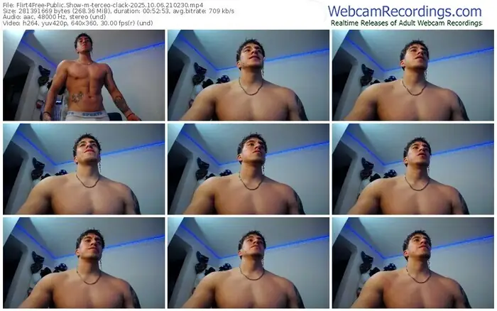 flirt4free-terceo-clack-10-06-2025-21-02-30