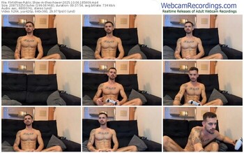 flirt4free-theo-hower-10-06-2025-18-59-09