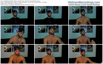 flirt4free-theo-sky-10-06-2025-20-50-20