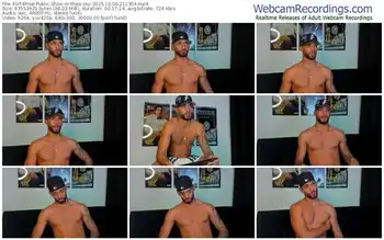 flirt4free-theo-sky-10-06-2025-21-13-04