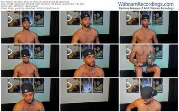 flirt4free-theo-sky-10-06-2025-21-32-28