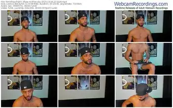 flirt4free-theo-sky-10-06-2025-21-32-28