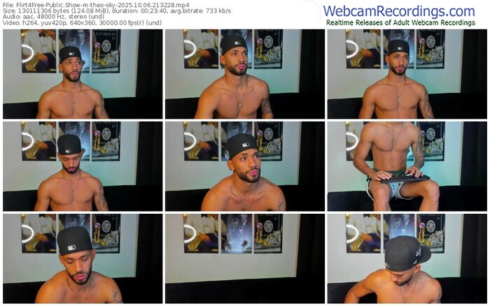 flirt4free-theo-sky-10-06-2025-21-32-28